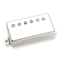 Seymour Duncan SH 2n Jazz Model Nickel    
