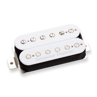 Seymour Duncan SH 2n Jazz Model White    