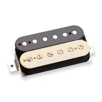 Seymour Duncan SH-4 JB Model Zebra  