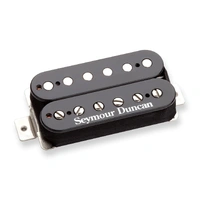 Seymour Duncan SH 5 Duncan Custom Black    