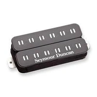 Seymour Duncan PA TB1n Original Parallel Axis  