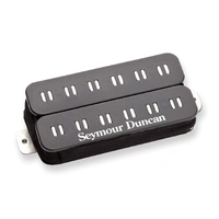 Seymour Duncan PA TB2b Distortion Parallel Axis 