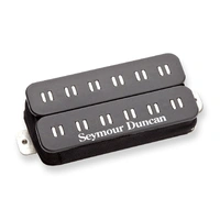 Seymour Duncan PA TB3b Blues Saraceno Model  