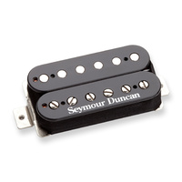 Seymour Duncan SH 14 Custom 5 Black    
