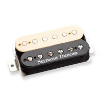 Seymour Duncan SH 18b Whole Lotta Humbucker Bridge RevZeb