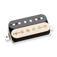 Seymour Duncan SH 18b Whole Lotta Humbucker Bridge Zebra 