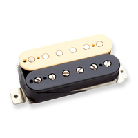 Seymour Duncan APH 2b Slash Alnico II Pro Humbucker Rev Zebr
