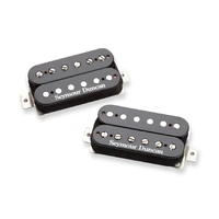 Seymour Duncan Set SH-6N & 6B    
