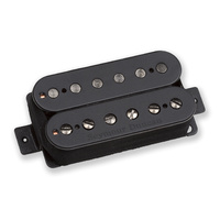 Seymour Duncan Set Nazgǯl Sentient Black   