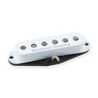 Seymour Duncan SSL-1 Vintage Stag String Rwrp  