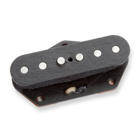 Seymour Duncan STL-1 Vintage 54 Lead For Telecaster 