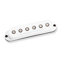 Seymour Duncan SSL 3 Hot for Strat RwRp   