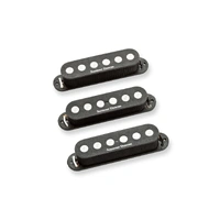 Seymour Duncan SSL-4 Qtr Pound Flat For String 
