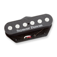 Seymour Duncan STL-3 Qtr Pound Lead For T 
