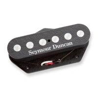 Seymour Duncan STL-3 Qtr Pound Lead For T 