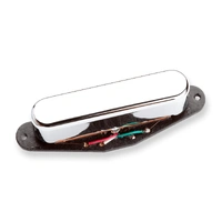 Seymour Duncan Set Vintage Stack Telecaster   