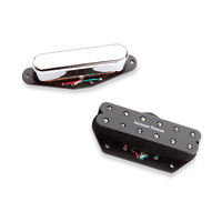 Seymour Duncan Set Little59 Vintage Stack Telecaster 