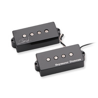 Seymour Duncan SPB-4 Steve Harris Signature Pbass  