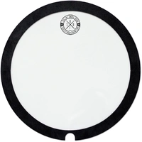 Big Fat Snare Drum 13" 'The Original - 13-BFSD-ORG