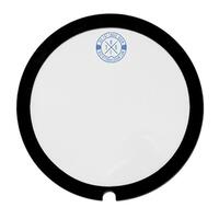 Big Fat Snare Drum 14" Original Lite