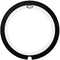 Big Fat Snare Drum 14" 'XL DONUT , 14-BFSD-DON-XL
