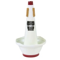 Humes & Berg 152 Tenor Trombone Cup Mute