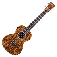 Cordoba 15TB-E  Tenor Bocote Acoustic / Electric Ukulele 