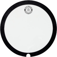 Big Fat Snare Drum The Original Big Fat Snare Drum - 16"