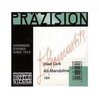 Thomastik-Infeld Precision Alto Mandolin (Mandola), 164