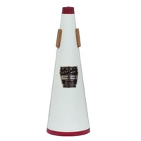 Humes & Berg 170 Bass Trombone Straight Mute