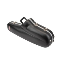 SKB 1SKB-150 Contoured Tenor Saxophone Case Lifetime Warranty CASE ONLY