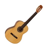 Admira Sara  Classical Guitar Acoustic Nylon String Spruce Top