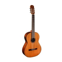 Admira Spanish  Acoustic / Electric Classical Guitar Juanita-E Shadow Pickup