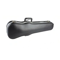  SKB 1SKB-244  4/4 ( Full Size ) Violin case /  14" Viola  - Deluxe Case