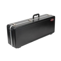 SKB 1SKB-350 Rectanguler Tenor Saxophone Case Lifetime Warranty CASE ONLY