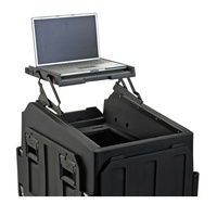 SKB 1SKB-AV14 A/V Shelf for Mighty GigRig Audio/Video Shelf for GigRig