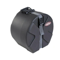 SKB 1SKB-D0610 6 x 10 Snare Drum Case