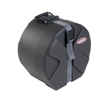 SKB 1SKB-D1212  12 x 12 Tom  Drum Case