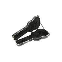SKB 1SKB-GSM  - Hard Case to suit Taylor GS Mini