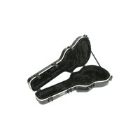 SKB 1SKB-GSM  - Hard Case to suit Taylor GS Mini