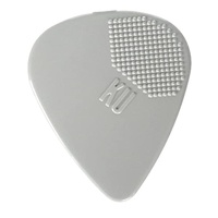Planet Waves 1UKU6-05 Keith Urban Signature Guitar Picks, Heavy, 5-Pack