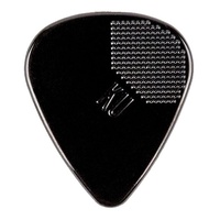 Planet Waves 1UKU7-05 Keith Urban Signature Guitar Picks, Extra Heavy, 5-Pack
