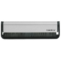 Reloop 201141 Carbon Fibre Brush