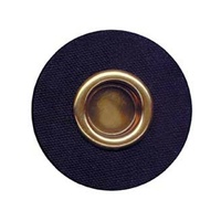 Double Bass  Endpin Holder - Rubber Stop