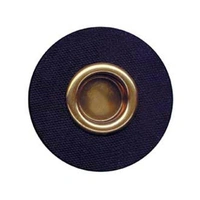 Double Bass Endpin Holder - Rubber Stop