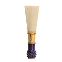 Jones JR201AMS Artist Bassoon Reed Medium - 201A-MED
