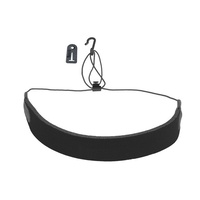 Neotech C.E.O. Comfort Strap Black- Junior -  for Clarinet  Oboe