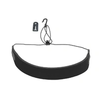 Neotech CEO Comfort Strap for Clarinet / Cor Anglais / Oboe