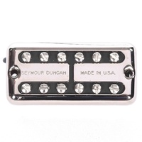 Seymour Duncan Psyclone Vintage Neck Filter'Tron Guitar Pickup Nickel
