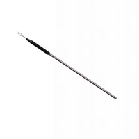 Soundpost Retriever for Violin / Viola Made in USA